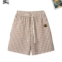 $40.00 USD Burberry Pants For Men #1457643