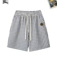 $40.00 USD Burberry Pants For Men #1457645