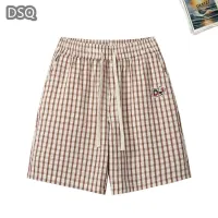 $40.00 USD Dsquared Pants For Men #1457667