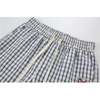 $40.00 USD Dsquared Pants For Men #1457669