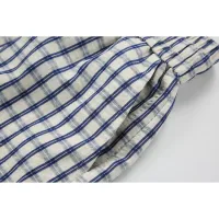 $40.00 USD Dsquared Pants For Men #1457669