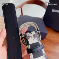 $85.00 USD Chrome Hearts AAA Quality Belts For Men #1457701