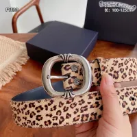 $85.00 USD Chrome Hearts AAA Quality Belts For Men #1457704