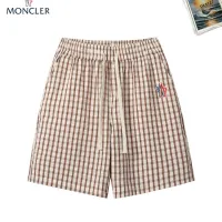 $40.00 USD Moncler Pants For Men #1457710