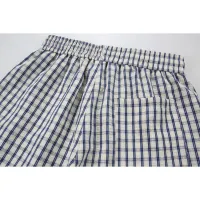 $40.00 USD Moncler Pants For Men #1457712