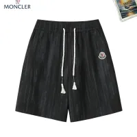 $40.00 USD Moncler Pants For Men #1457716