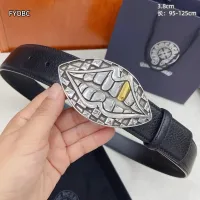 $88.00 USD Chrome Hearts AAA Quality Belts For Men #1457721