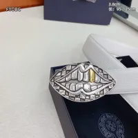 $88.00 USD Chrome Hearts AAA Quality Belts For Men #1457724
