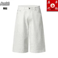 $45.00 USD Amiri Jeans For Men #1457733