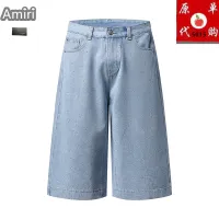 $45.00 USD Amiri Jeans For Men #1457734