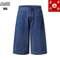 $45.00 USD Amiri Jeans For Men #1457735