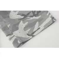 $45.00 USD Balmain Jeans For Men #1457750