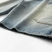 $45.00 USD Balmain Jeans For Men #1457754