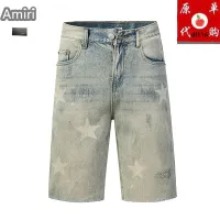 $45.00 USD Amiri Jeans For Men #1457755