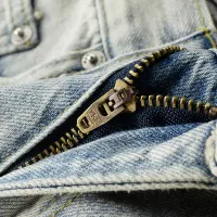 $45.00 USD Amiri Jeans For Men #1457755