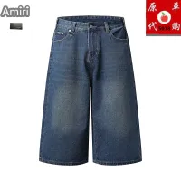 $45.00 USD Amiri Jeans For Men #1457796