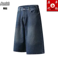 $45.00 USD Amiri Jeans For Men #1457796
