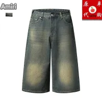 $45.00 USD Amiri Jeans For Men #1457797