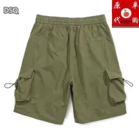 $45.00 USD Dsquared Pants For Men #1457799
