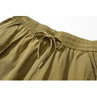 $45.00 USD Dsquared Pants For Men #1457800