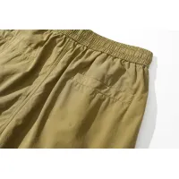 $45.00 USD Dsquared Pants For Men #1457800