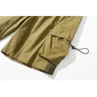$45.00 USD Dsquared Pants For Men #1457800