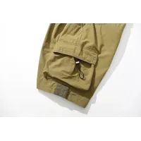 $45.00 USD Dsquared Pants For Men #1457800