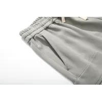 $45.00 USD Moncler Pants For Men #1457805