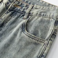 $48.00 USD Moncler Jeans For Men #1457812