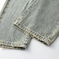 $48.00 USD Moncler Jeans For Men #1457812
