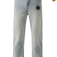 $48.00 USD Dolce & Gabbana D&G Jeans For Men #1457814