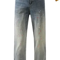 $48.00 USD Amiri Jeans For Men #1457815