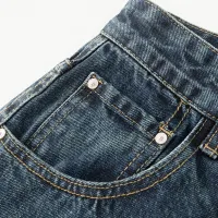 $48.00 USD Balenciaga Jeans For Men #1457817