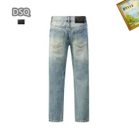$48.00 USD Dsquared Jeans For Men #1457819