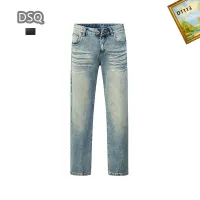 $48.00 USD Dsquared Jeans For Men #1457819