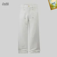 $48.00 USD Amiri Jeans For Men #1457820