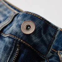 $48.00 USD Moncler Jeans For Men #1457822