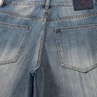 $48.00 USD Moncler Jeans For Men #1457822