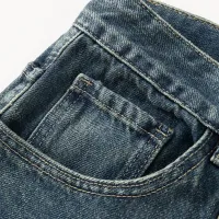 $48.00 USD Balmain Jeans For Men #1457825