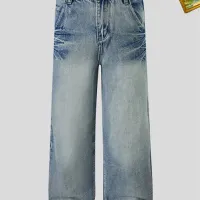 $48.00 USD Balmain Jeans For Men #1457828