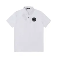 $39.00 USD Dolce & Gabbana D&G T-Shirts Short Sleeved For Men #1457831