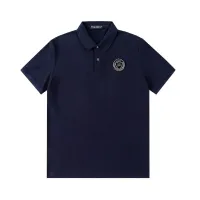 $39.00 USD Dolce & Gabbana D&G T-Shirts Short Sleeved For Men #1457832