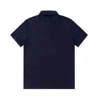 $39.00 USD Dolce & Gabbana D&G T-Shirts Short Sleeved For Men #1457832