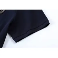 $39.00 USD Dolce & Gabbana D&G T-Shirts Short Sleeved For Men #1457832