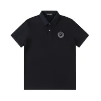 $39.00 USD Dolce & Gabbana D&G T-Shirts Short Sleeved For Men #1457833