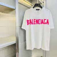 $36.00 USD Balenciaga T-Shirts Short Sleeved For Unisex #1457880