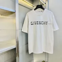 $36.00 USD Givenchy T-Shirts Short Sleeved For Unisex #1457889