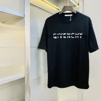 $36.00 USD Givenchy T-Shirts Short Sleeved For Unisex #1457890