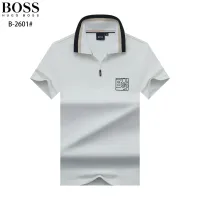 $34.00 USD Boss T-Shirts Short Sleeved For Men #1457933
