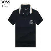 $34.00 USD Boss T-Shirts Short Sleeved For Men #1457935